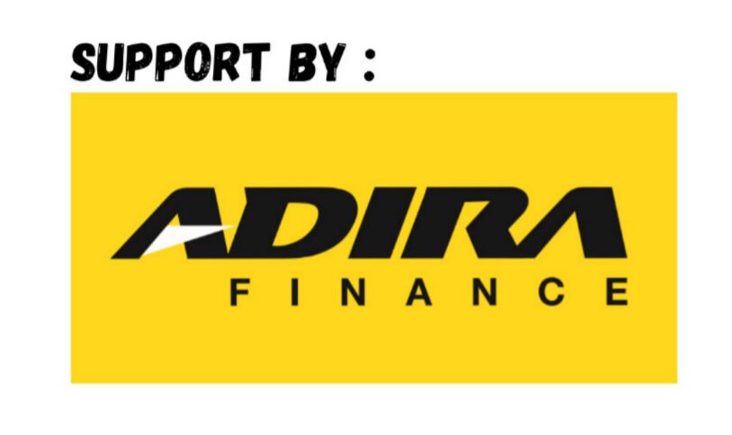 ADIRA Finance